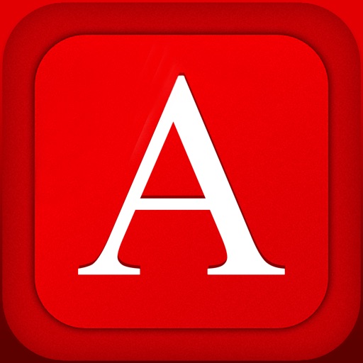 The Advocate