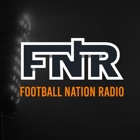 FOOTBALL NATION RADIO