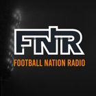 Top 30 Sports Apps Like FOOTBALL NATION RADIO - Best Alternatives