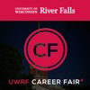 UW-River Falls Career Fair Plus