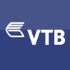 VTB Online (Ukraine)