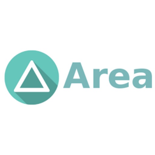 Area Calculator 2017
