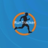MyRunTracker - Personal Running Guru