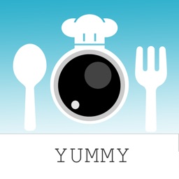 Yummy Cam – PRO food photo editor & effects