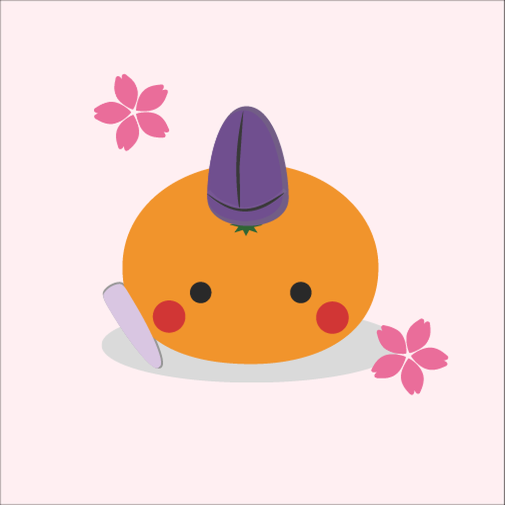 Mikan 古典 Iphoneアプリ Applion