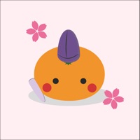 mikan 古典 apk