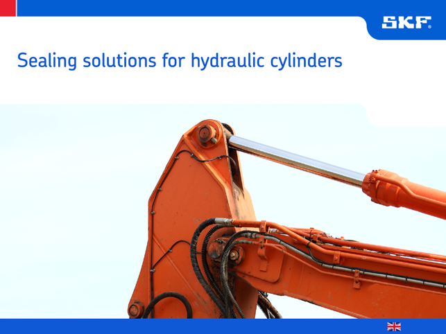 Hydraulic seals from SKF(圖1)-速報App