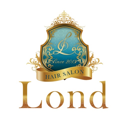 Lond銀座 icon