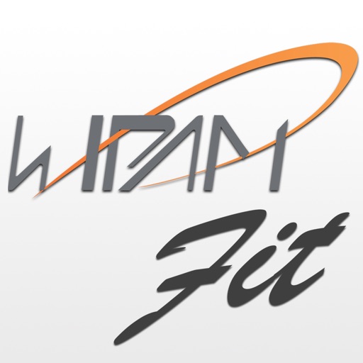 WiPaM Fit