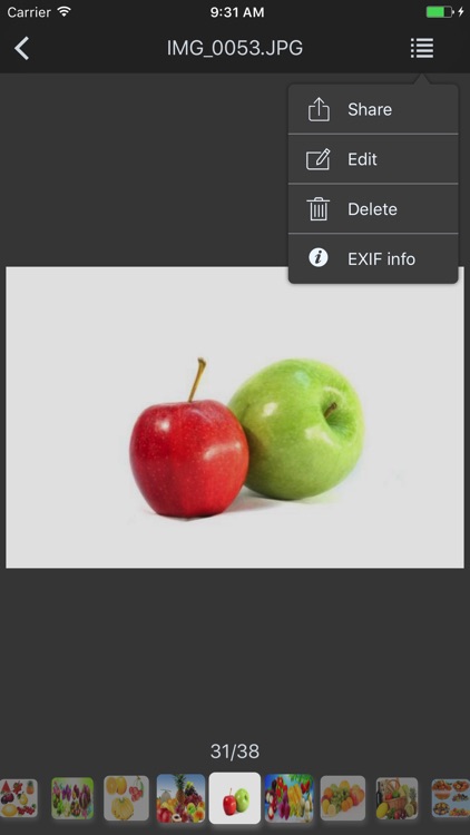 GG GIF Viewer