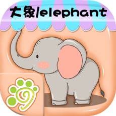 Activities of Preschool baby flashcards - teaching app for kids