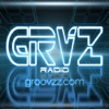GrooveZ Radio