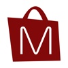 Mercato Store