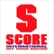 The SCORE Off-Road Racing Official App brings you daily updates on the SCORE World Championship Desert Racing Series, Race Info on the SCORE BAJA 1000, BAJA 500, San Felipe 250, Special App-Only Content, SCORE Journal Magazine, plus Live Streaming Video Coverage of all races, as well as Live Tracking, and much more