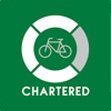 Chartered Bike