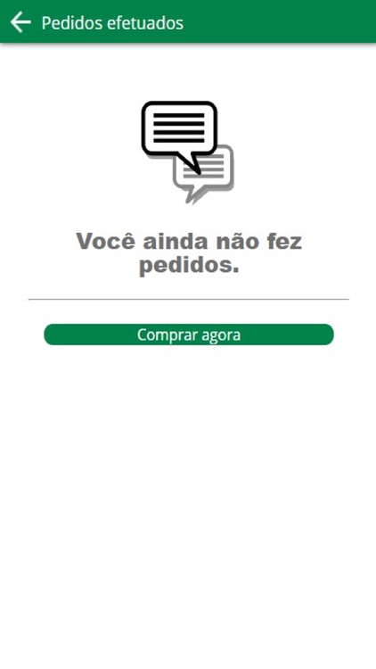 Viso's Pizzaria screenshot-3