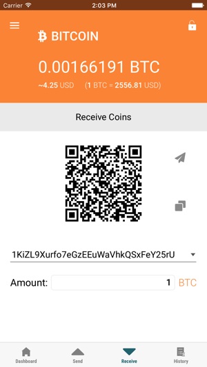 Bitcoin Basic(圖3)-速報App