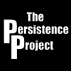 Persistence Project