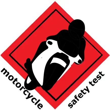 Motorcycle Safety Test Читы
