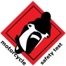 Get Motorcycle Safety Test for iOS, iPhone, iPad Aso Report
