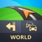 Try out the World’s Most Advanced Navigation app, trusted by 200 million drivers