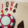 pokerduel.io