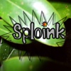 Sploink Nature