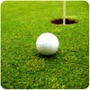 Crazy Golf Championship