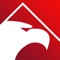 With Mobile Branch from Mountain America, you can check balances, view transaction history, transfer funds, make mobile deposits and pay loans anytime, anywhere
