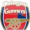 Cologne Gunners