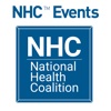 NHC Events