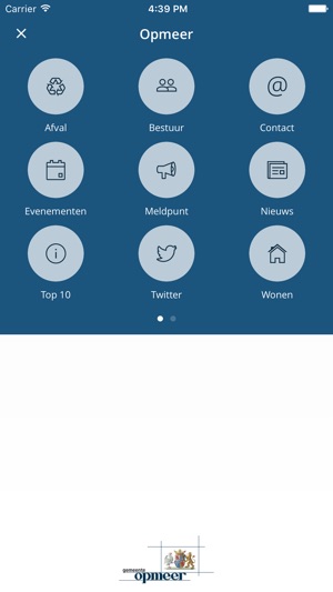 Gemeente Opmeer(圖3)-速報App