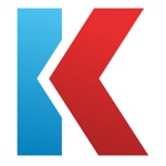 Kobayat