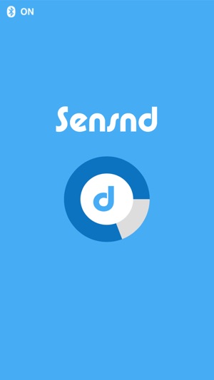 Sensnd(圖1)-速報App