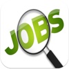 Government Jobs - Find Vacancies in the USA & UK