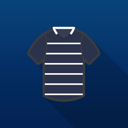 Fan App for Featherstone Rovers icon