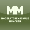 Moderatorenschule München