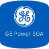 GE Power SOA