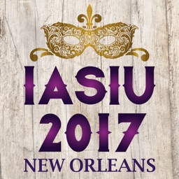 IASIU 2017