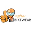 CS BikeWear