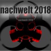 Nachwelt 2018