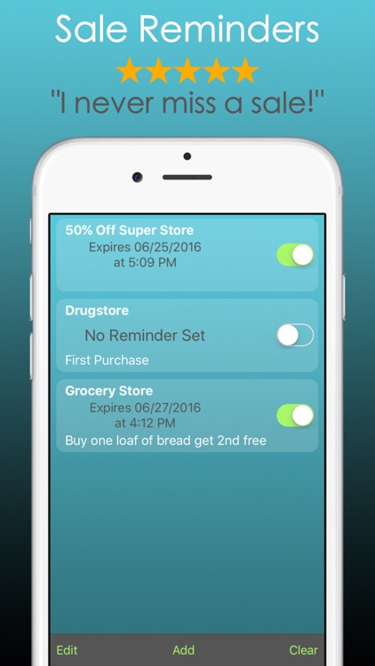 Discount Calculator PRO