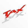 TAX - Portal de clientes