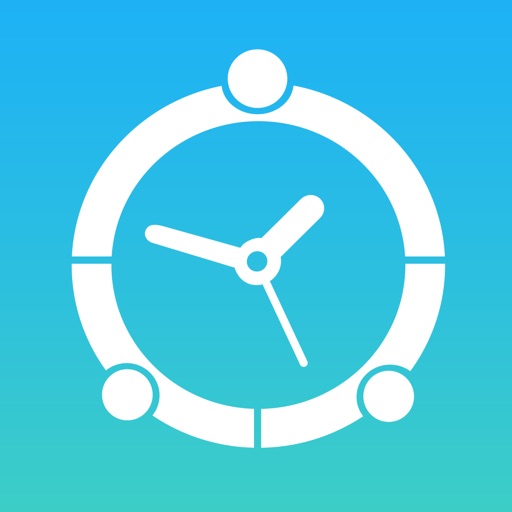 FamilyTime Dashboard - Parental Control App