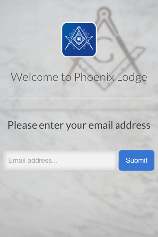 Phoenix Lodge screenshot 2