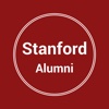 Network for Stanford Alumni
