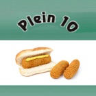 Top 29 Food & Drink Apps Like Plein 10 Leiden - Best Alternatives