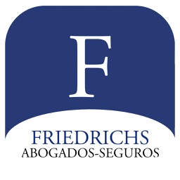 Friedrichs - Seguros
