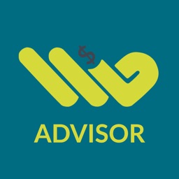 WIB Advisor