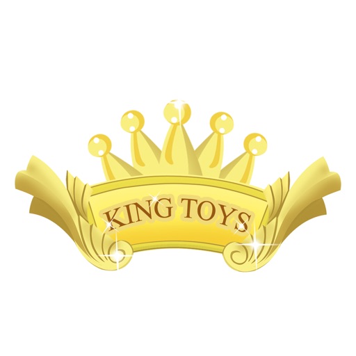 KING TOYS